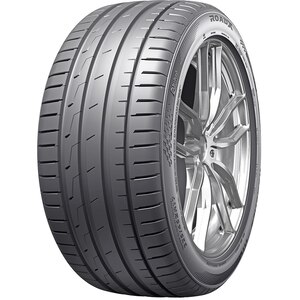 Anvelopa vara ROADX RxMotion DU71 245/40R18 97Y Anvelopa vara ROADX RxMotion DU71 245/40R18 97Y