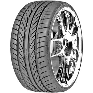 Anvelopa vara GOODRIDE ZuperAce SA-57 265/35R22 102V XL Anvelopa vara GOODRIDE ZuperAce SA-57 265/35R22 102V XL