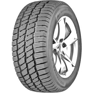 Anvelopa all season GOODRIDE AllSeason Master SW613 195/65R16C 104/102T Anvelopa all season GOODRIDE AllSeason Master SW613 195/65R16C 104/102T