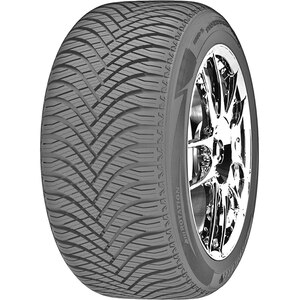 Anvelopa all season GOODRIDE AllSeason Elite Z-401 155/65R14 75T Anvelopa all season GOODRIDE AllSeason Elite Z-401 155/65R14 75T