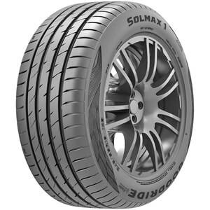 Anvelopa vara GOODRIDE Solmax1 255/55R19 111W Anvelopa vara GOODRIDE Solmax1 255/55R19 111W