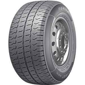 Anvelopa all season ROADX RxQuest Van 4S DLA51 235/65R16C 115/113T Anvelopa all season ROADX RxQuest Van 4S DLA51 235/65R16C 115/113T