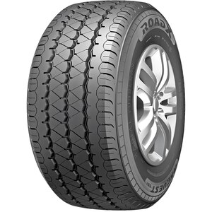 Anvelopa vara ROADX RxQuest C02 205/65R16C 107/105R Anvelopa vara ROADX RxQuest C02 205/65R16C 107/105R