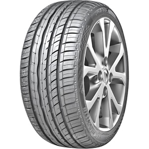 Anvelopa vara ROADX RxMotion U11 RFT 275/35R20 102Y Anvelopa vara ROADX RxMotion U11 RFT 275/35R20 102Y