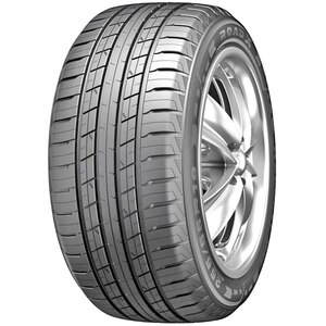 Anvelopa vara ROADX RxQuest SU01 215/50R18 92W Anvelopa vara ROADX RxQuest SU01 215/50R18 92W