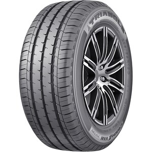 Anvelopa vara TRIANGLE ConneX Van TV701 195/65R16C 104/102T Anvelopa vara TRIANGLE ConneX Van TV701 195/65R16C 104/102T