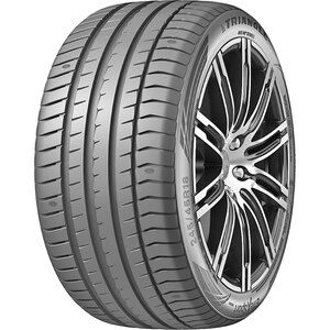 Anvelopa vara TRIANGLE EffeXSport TH202 255/30R20 92Y Anvelopa vara TRIANGLE EffeXSport TH202 255/30R20 92Y