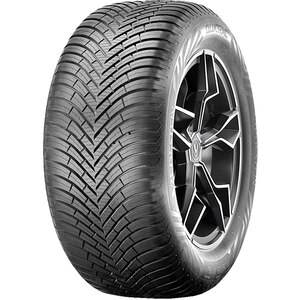 Anvelopa all season VREDESTEIN Quatrac 215/60R16 99V XL Anvelopa all season VREDESTEIN Quatrac 215/60R16 99V XL