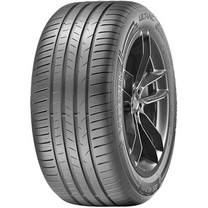 Anvelopa vara VREDESTEIN Ultrac 215/50R17 95Y XL Anvelopa vara VREDESTEIN Ultrac 215/50R17 95Y XL