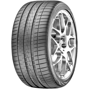 Anvelopa vara VREDESTEIN Ultrac Vorti+ 245/40R19 98Y XL Anvelopa vara VREDESTEIN Ultrac Vorti+ 245/40R19 98Y XL