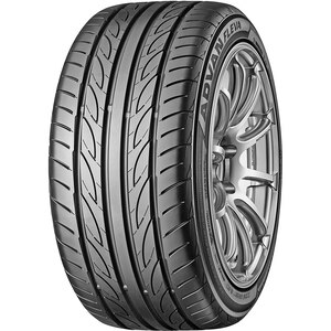Anvelopa vara YOKOHAMA Advan Fleva V701 225/40R18 92W Anvelopa vara YOKOHAMA Advan Fleva V701 225/40R18 92W