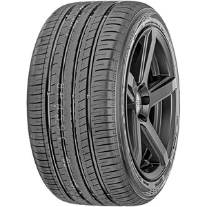 Anvelopa vara YOKOHAMA BluEarth-GT AE51 215/55R17 98W Anvelopa vara YOKOHAMA BluEarth-GT AE51 215/55R17 98W