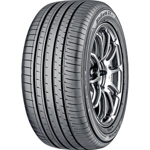 Anvelopa vara YOKOHAMA BluEarth-XT AE61 235/65R17 108V Anvelopa vara YOKOHAMA BluEarth-XT AE61 235/65R17 108V
