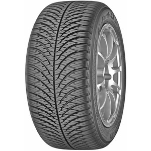 Anvelopa all season YOKOHAMA BluEarth 4S AW21 215/70R16 100H Anvelopa all season YOKOHAMA BluEarth 4S AW21 215/70R16 100H