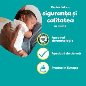 Scutece PAMPERS Active Baby XXL Box nr 4, Unisex, 9-14 kg, 180 buc Scutece PAMPERS Active Baby XXL Box nr 4, Unisex, 9-14 kg, 180 buc