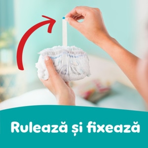 Scutece chilotel PAMPERS Active Baby Pants XXL Box nr 7, 15 kg+, 114 buc Scutece chilotel PAMPERS Active Baby Pants XXL Box nr 7, 15 kg+, 114 buc