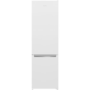 Combina frigorifica ARCTIC AK54305M40NFW, No Frost, 266 l, H 181 cm, Clasa E, alb Combina frigorifica ARCTIC AK54305M40NFW, No Frost, 266 l, H 181 cm, Clasa E, alb
