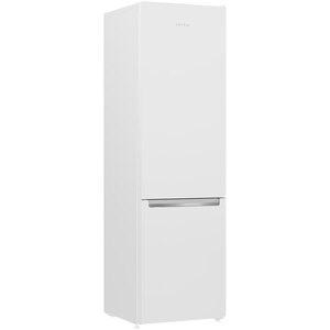 Combina frigorifica ARCTIC AK54305M40NFW, No Frost, 266 l, H 181 cm, Clasa E, alb Combina frigorifica ARCTIC AK54305M40NFW, No Frost, 266 l, H 181 cm, Clasa E, alb