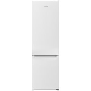 Combina frigorifica ARCTIC AK54305M40W, 291 l, H 181 cm, Clasa E, alb Combina frigorifica ARCTIC AK54305M40W, 291 l, H 181 cm, Clasa E, alb