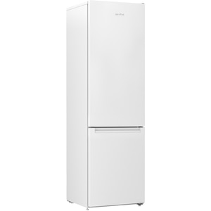 Combina frigorifica ARCTIC AK54305M40W, 291 l, H 181 cm, Clasa E, alb Combina frigorifica ARCTIC AK54305M40W, 291 l, H 181 cm, Clasa E, alb
