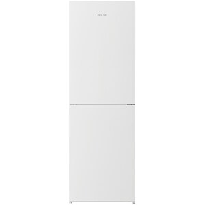Combina frigorifica ARCTIC AK60386M40NFW, Full No Frost, 358 l, H 202.5 cm, Clasa E, alb Combina frigorifica ARCTIC AK60386M40NFW, Full No Frost, 358 l, H 202.5 cm, Clasa E, alb