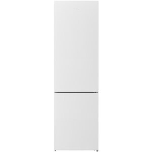 Combina frigorifica ARCTIC AK60406M40W, 386 l, H 202.5 cm, Clasa E, alb Combina frigorifica ARCTIC AK60406M40W, 386 l, H 202.5 cm, Clasa E, alb