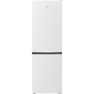 Combina frigorifica BEKO B1RCNA364W, No Frost, 316 l, H 186.5 cm, Clasa E, alb Combina frigorifica BEKO B1RCNA364W, No Frost, 316 l, H 186.5 cm, Clasa E, alb