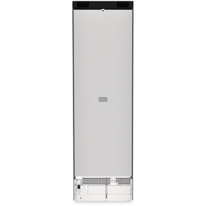 Combina frigorifica LIEBHERR CBNbdc 573i Plus, Duo Cooling, 361 l, H 201.5 cm, Clasa C, negru Combina frigorifica LIEBHERR CBNbdc 573i Plus, Duo Cooling, 361 l, H 201.5 cm, Clasa C, negru