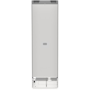Combina frigorifica LIEBHERR CBNsda 572i Plus, Duo Cooling, 361 l, H 201.5 cm, Clasa A, argintiu Combina frigorifica LIEBHERR CBNsda 572i Plus, Duo Cooling, 361 l, H 201.5 cm, Clasa A, argintiu
