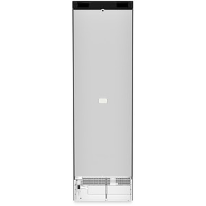 Combina frigorifica LIEBHERR CNbda 5723 Plus, Duo Cooling, 371 l, H 201.5 cm, Clasa A, negru Combina frigorifica LIEBHERR CNbda 5723 Plus, Duo Cooling, 371 l, H 201.5 cm, Clasa A, negru