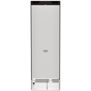 Combina frigorifica LIEBHERR CNbdb 5223 Plus, Duo Cooling, 330 l, H 185.5 cm, Clasa B, negru Combina frigorifica LIEBHERR CNbdb 5223 Plus, Duo Cooling, 330 l, H 185.5 cm, Clasa B, negru