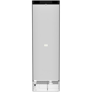 Combina frigorifica LIEBHERR CNbdc 573i Plus, Duo Cooling, 371 l, H 201.5 cm, Clasa C, negru Combina frigorifica LIEBHERR CNbdc 573i Plus, Duo Cooling, 371 l, H 201.5 cm, Clasa C, negru