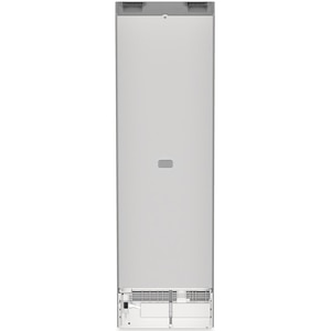 Combina frigorifica LIEBHERR CNgbc 5723 Plus, Duo Cooling, 371 l, H 201.5 cm, Clasa C, negru Combina frigorifica LIEBHERR CNgbc 5723 Plus, Duo Cooling, 371 l, H 201.5 cm, Clasa C, negru