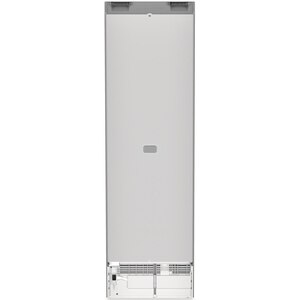 Combina frigorifica LIEBHERR CNsfc 573i Plus, Duo Cooling, 359 l, H 201.5 cm, Clasa C, argintiu Combina frigorifica LIEBHERR CNsfc 573i Plus, Duo Cooling, 359 l, H 201.5 cm, Clasa C, argintiu