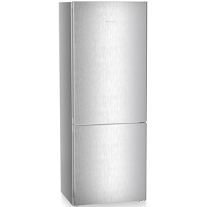 Combina frigorifica LIEBHERR CNsfd 7723 Plus, Duo Cooling, 486 l, H 201.5 cm, Clasa D, argintiu Combina frigorifica LIEBHERR CNsfd 7723 Plus, Duo Cooling, 486 l, H 201.5 cm, Clasa D, argintiu
