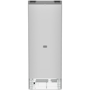Combina frigorifica LIEBHERR CNsfd 7723 Plus, Duo Cooling, 486 l, H 201.5 cm, Clasa D, argintiu Combina frigorifica LIEBHERR CNsfd 7723 Plus, Duo Cooling, 486 l, H 201.5 cm, Clasa D, argintiu