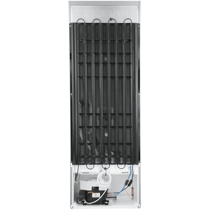Combina frigorifica LIEBHERR CUele281-26, SmartFrost, 266 l, H 161 cm, Clasa E, argintiu Combina frigorifica LIEBHERR CUele281-26, SmartFrost, 266 l, H 161 cm, Clasa E, argintiu