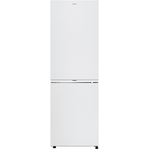 Combina frigorifica CANDY ECN2CQTEW186, Total No Frost, 355 l, H 185 cm, Clasa E, alb Combina frigorifica CANDY ECN2CQTEW186, Total No Frost, 355 l, H 185 cm, Clasa E, alb