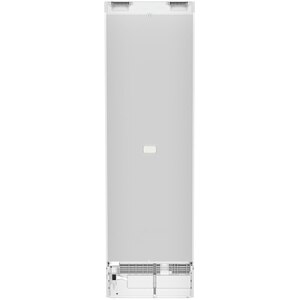 Combina frigorifica LIEBHERR KGN 57Vd03, Duo Cooling, 371 l, H 201.5 cm, Clasa D, alb Combina frigorifica LIEBHERR KGN 57Vd03, Duo Cooling, 371 l, H 201.5 cm, Clasa D, alb