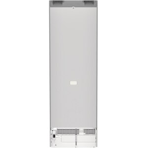 Combina frigorifica LIEBHERR KGNsd 52Vc03, Duo Cooling, 330 l, H 185.5 cm, Clasa C, argintiu Combina frigorifica LIEBHERR KGNsd 52Vc03, Duo Cooling, 330 l, H 185.5 cm, Clasa C, argintiu