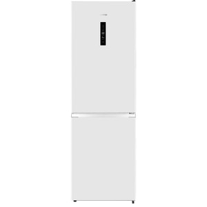 Combina frigorifica GORENJE N619EAW4, No Frost Plus, 304 l, H 186 cm, Clasa E, alb Combina frigorifica GORENJE N619EAW4, No Frost Plus, 304 l, H 186 cm, Clasa E, alb