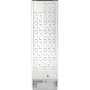 Combina frigorifica GORENJE NRB620C6X4WFE, NoFrost Plus, 413 l, H 203 cm, Clasa C, Wi-Fi, argintiu Combina frigorifica GORENJE NRB620C6X4WFE, NoFrost Plus, 413 l, H 203 cm, Clasa C, Wi-Fi, argintiu