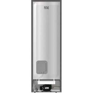Combina frigorifica GORENJE NRK6192AXL4, NoFrost Plus, 300 l, H 185 cm, Clasa E, inox Combina frigorifica GORENJE NRK6192AXL4, NoFrost Plus, 300 l, H 185 cm, Clasa E, inox
