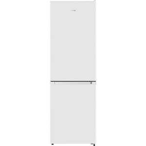 Combina frigorifica GORENJE NRK619EPW4, No Frost Plus, 304 l, H 186 cm, Clasa E, alb Combina frigorifica GORENJE NRK619EPW4, No Frost Plus, 304 l, H 186 cm, Clasa E, alb