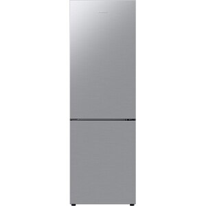 Combina frigorifica SAMSUNG RB33B610ESA/EF, No Frost, 344 l, H 185 cm, Clasa E, All-Around Cooling, inox Combina frigorifica SAMSUNG RB33B610ESA/EF, No Frost, 344 l, H 185 cm, Clasa E, All-Around Cooling, inox