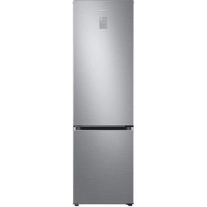 Combina frigorifica SAMSUNG RB38C676CS9/EF, No Frost, 390 l, H 203 cm, Clasa C, All-Around Cooling, inox Combina frigorifica SAMSUNG RB38C676CS9/EF, No Frost, 390 l, H 203 cm, Clasa C, All-Around Cooling, inox