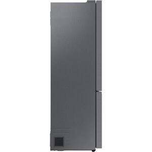 Combina frigorifica SAMSUNG RB53DG706CS9EO, No Frost, 538 l, H 203 cm, Clasa C, Wi-Fi, inox Combina frigorifica SAMSUNG RB53DG706CS9EO, No Frost, 538 l, H 203 cm, Clasa C, Wi-Fi, inox