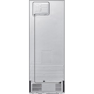 Combina frigorifica SAMSUNG RB53DG706CS9EO, No Frost, 538 l, H 203 cm, Clasa C, Wi-Fi, inox Combina frigorifica SAMSUNG RB53DG706CS9EO, No Frost, 538 l, H 203 cm, Clasa C, Wi-Fi, inox