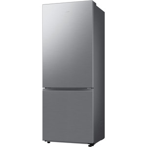 Combina frigorifica SAMSUNG RB53DG706CS9EO, No Frost, 538 l, H 203 cm, Clasa C, Wi-Fi, inox Combina frigorifica SAMSUNG RB53DG706CS9EO, No Frost, 538 l, H 203 cm, Clasa C, Wi-Fi, inox