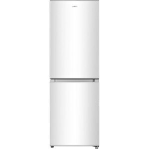 Combina frigorifica GORENJE RK416DPW4, 230 l, H 161 cm, Clasa D, alb Combina frigorifica GORENJE RK416DPW4, 230 l, H 161 cm, Clasa D, alb